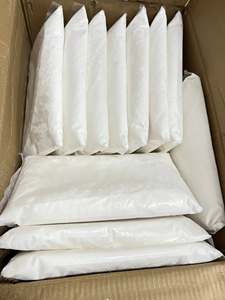 นมมะพร้าวแช่แข็ง IQF กะทิแช่แข็งคุณภาพสูง - Product Image 4