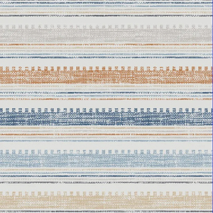 Pela พรมตุรกีคุณภาพสูงสำหรับตกแต่งบ้านห้องนั่งเล่นกลางแจ้งตกแต่งห้องโถง - Product Image 1