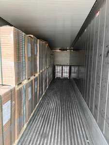 CB <span class=keywords><strong>Blanc</strong></span> CFB Bleu rose Jaune Vert Papier autocopiant en <span class=keywords><strong>Noir</strong></span> Image 55gsm 559x864mm Fabriqué en Chine - Product Image 4