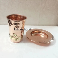 Nouvel Arrivage – Coupe Kiddouss en Laiton Classique avec Motif Grenade, Vente Directe Usine, Gobelet à Vin pour Table de Chabbat 150-300ml