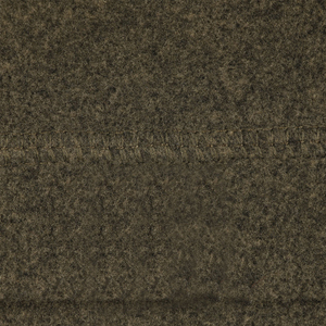 Bandanas personnalisés en gros, imprimés en coton noir, en soie, en polyester, écharpe bandana avec logo, satin de soie, imprimé personnalisé carré - Product Image 6