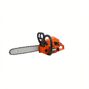 Per Stihl MS 661 CM (Rif. 90002208) - Motosega a Palo Industriale Compatibile, Alimentata a Benzina, in Metallo e Plastica - Product Image 3