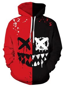 Offre Spéciale nouveauté pulls à capuche pour hommes style unique respirant hommes sweats à capuche dans un matériau de meilleure qualité - Product Image 2
