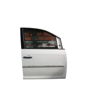 Porte avant droite VOLKSWAGEN Caddy 4ème série (10>) - Product Image 1