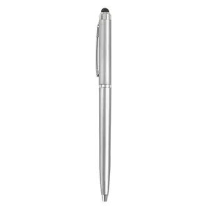 Penna a Sfera Personalizzata Sumter, Gadget Promozionale - Product Image 2