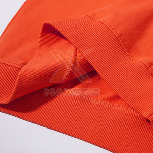 Sudaderas de Mujer de Última Moda para Invierno, Cálidas, Informales, de Secado Rápido y Cómodas - Product Image 3