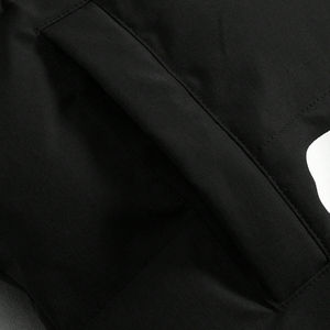 <b>Top</b> Quality Hot Selling Winter Sublimation <b>Bubble</b> Jacket For Men Warm Outdoor Regular Lightweight <b>Bubble</b> Down Jackets For Men - Product Image 6