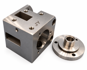 S5012 3082519 Blocco Superiore per Matrice Sodick per Nuovo Tipo <span class=keywords><strong>AWT</strong></span> Sodick - Product Image 4