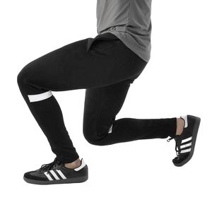 Pantalones Joggers para Hombre de Alta Calidad, Nuevo Estilo de Fabricante, Mejor Material, Precio Económico para Pantalones Joggers para Hombre 2026 - Product Image 3