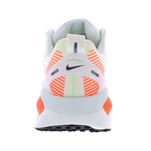 Scarpe unisex Nike Vomero 18 Colore: verde pallido/argento metallizzato 100% autentiche - Product Image 1