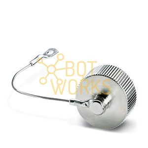 Phoenix Contact 1590491 - Nuovo - Product Image 1