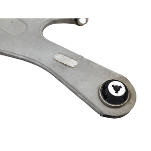 Bras de suspension avant gauche PEUGEOT 2008 Série 9831682580 (19>) - Product Image 5