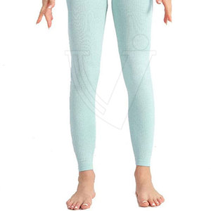 Legging de yoga à prix raisonnable pour l'entraînement en ligne Vêtements de fitness pour femmes, les plus vendus, Legging de yoga - Product Image 5