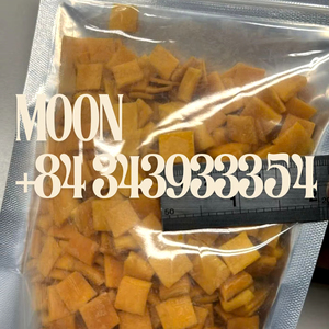 MANGUE SÉCHÉE DOUCE DE QUALITÉ SUPÉRIEURE/JUTEUSE, TENDRE ET PLEINE DE SAVEUR/FABRIQUÉE AU VIETNAM - Product Image 4