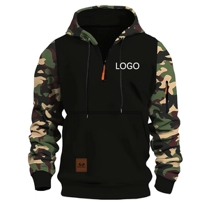 เสื้อฮู้ดสำหรับผู้หญิง - Product Image 6