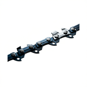 Cadena para Motosierra Festool SC 3/8''-91 L-39E, Categoría de Producto: Cadenas - Product Image 2