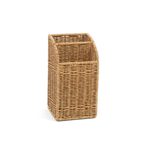 <b>Rattan</b> <b>Box</b> home organizer with compartments Handwoven <b>Storage</b> <b>Box</b> Natural Home and Home Decor Wholesale from Vietnam - Product Image 1