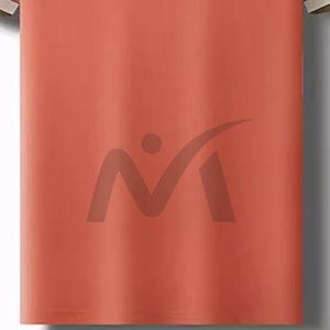 Polo para hombre al por mayor, Camiseta cómoda transpirable de secado rápido de manga corta de algodón con logotipo personalizado para trabajo, golf y ropa informal - Product Image 5