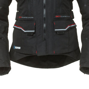 Motorbike Racing Wear <b>Lightweight</b> Textile Motorbike <b>Jacket</b> For Sale Hot Selling Best Supplier Motorbike <b>Jacket</b> - Product Image 6