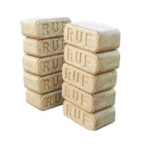 กล่องไม้อัดแท่ง10กก. ได้รับการรับรองและรับรองจากดินน้ำมันร้อนระดับพรีเมี่ยม - Product Image 2