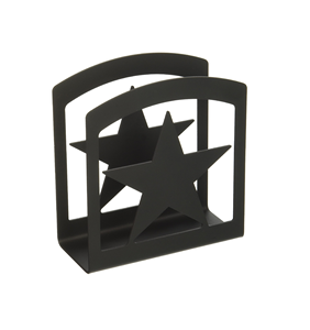 Centerpiece <b>Metal</b> Napkin <b>Holder</b> Kitchen Napkin <b>Holder</b> Handicrafts with Excellent Quality Popular Design - Product Image 6