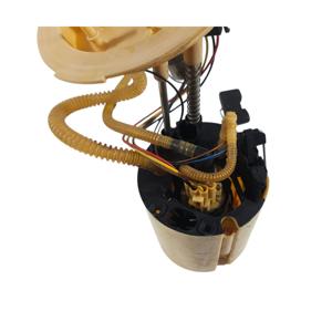 BOMBA DE COMBUSTIBLE CON FLOTADOR AUDI A4 Avant (8K5) 8K0919050P Diésel 2000 (08>15) - Product Image 3