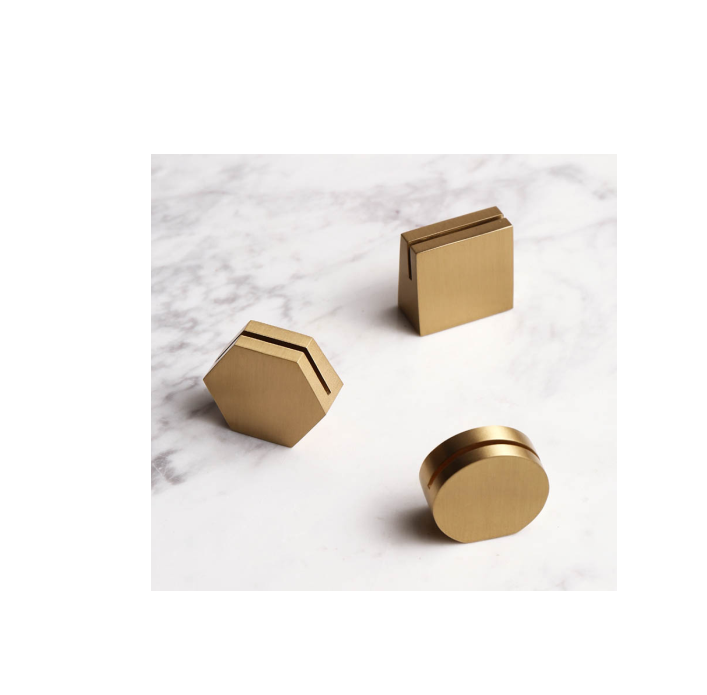 สีธรรมชาติ