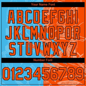 Sudadera con capucha Essentials de alta calidad al por mayor para marcas privadas, sudadera con capucha personalizada para merchandising - Product Image 4