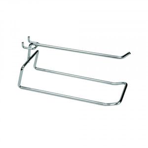 Usag Special <b>Hooks</b> for Pliers Premium Quality <b>Tool</b> <b>Hooks</b> - Product Image 1