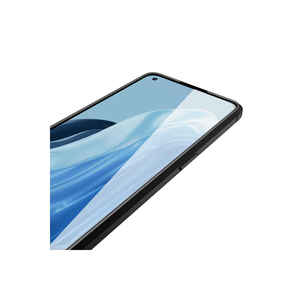 Étui en silicone souple de qualité supérieure MRSA Niss Series pour Oppo Reno 7 4G, coque arrière fine antichoc pour les modèles A53 et 7 Plus - Product Image 6