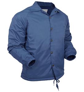 Dernier été décontracté hommes femmes unisexe vêtements de plein air léger coupe-vent veste coquille capuche fermeture éclair veste de neige - Product Image 3