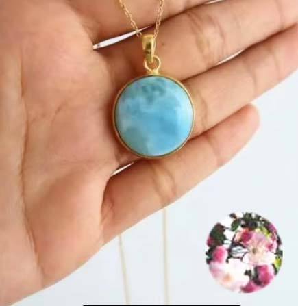 เหมือนกับภาพ