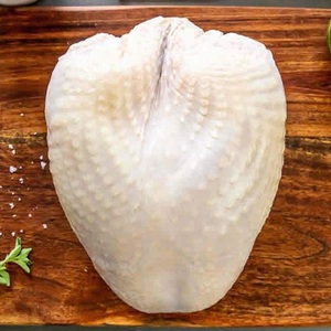 Cheap frozen chicken cartilage for sale - Product Image 4