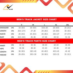 High Quality <b>Men's</b> Casual Athletic Running Tracksuit Set Customized Full <b>Zip</b> Jogging with Pockets <b>Men's</b> <b>Hoodies</b> & Sweatshirt OEM - Product Image 6