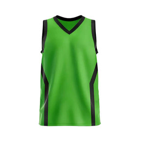 Pantalones Cortos de Baloncesto de Primera Calidad, Talla XS, Transpirables, de Secado Rápido, 100% Poliéster, Ropa Deportiva de Verano, Diseño Personalizado, Estampados y Apliques - Product Image 2