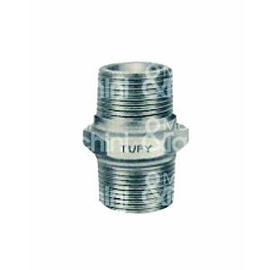 PEZÓN Hierro Fundido Fig. 280 - Product Image 1