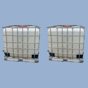 Amoníaco Acuoso al 25%, Producto Químico Industrial |   Solución de Hidróxido de Amonio para Control de pH y Apoyo a Procesos - Product Image 2