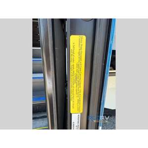 Nouveau camping-car Newmar Grand Star 3940 2026 - Product Image 2