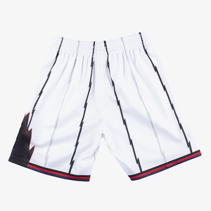 Custom Men's Casual Mesh <b>Jersey</b> Polyester Logo Breathable Sports <b>Shorts</b> With Pockets Drawstring <b>For</b> man & <b>woman</b> - Product Image 6