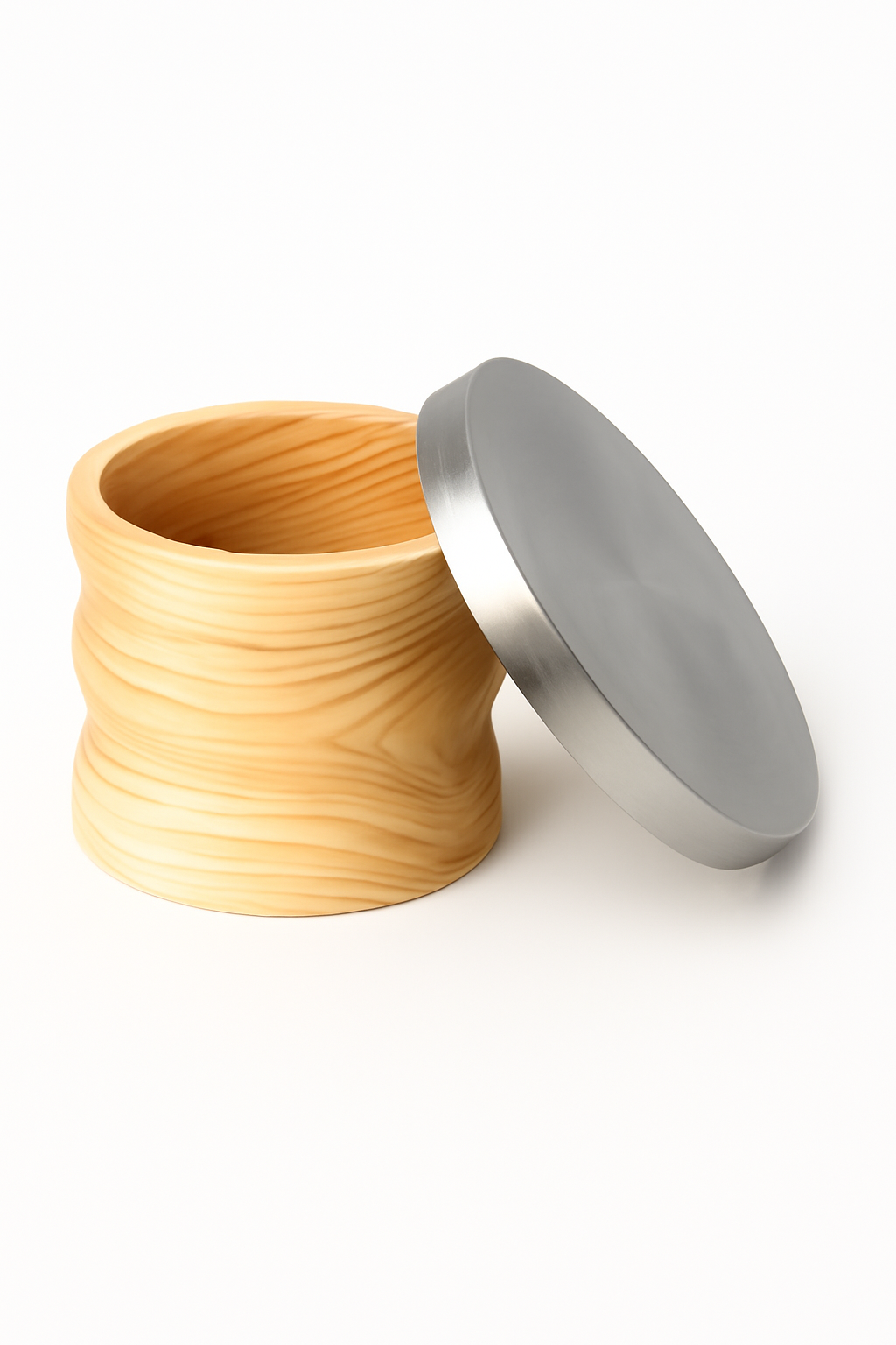 ตามที่แสดง