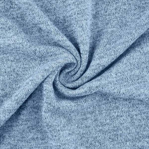 Conjuntos de Verano para Hombre en Tendencia, Logotipo Personalizado al por Mayor, Conjunto de 2 Piezas, 100% Algodón con Logotipo para Ropa Casual y Deportiva, Conjuntos de Camisetas para Hombre. - Product Image 2