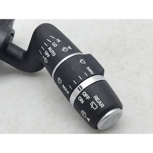 DEVIO LAND ROVER WIPER ดิสคัฟเวอรี่ ซีรีส์ IV CH2217A553BB 276DT (10>) - Product Image 4