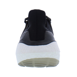 Adidas Ultraboost 22รองเท้าผู้หญิงสี: สีดำ100% ของแท้ - Product Image 4