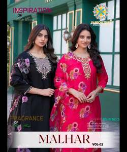 Elegante Salwar Kurta negro para mujeres en diseño de caftán marroquí con Abaya de Arabia Saudita Hijab y vestido de fiesta - Product Image 3