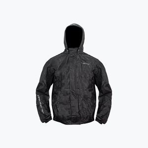 Unique and comforts Design Zipper <b>Lightweight</b> Rain <b>Jacket</b> Waterproof <b>Women</b> <b>s</b> Color block Windbreaker - Product Image 6