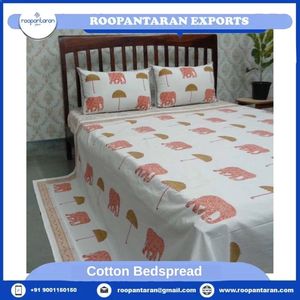 Best Selling 3-Piece Home <b>Bedding</b> Set with Quality Certification Soft 1000tc Microfiber Floral Cover Set - Product Image 4