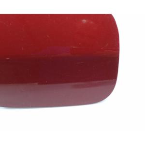 Sportello del Carburante per Hyundai Kona Serie 69510-J9000 (17>) - Product Image 2