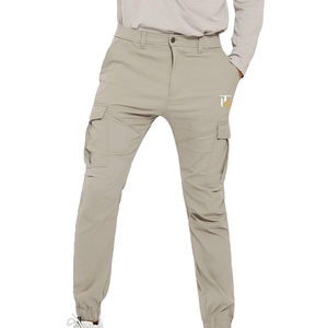 Custom Logo Sweat Sweatpants Printed Plain Cotton Cargo <b>Women</b> Jogging <b>Pants</b> Blank <b>Women's</b> Track <b>Pants</b> <b>Fleece</b> Joggers <b>Pants</b> - Product Image 3