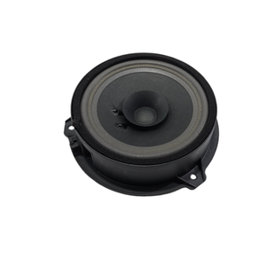 ลำโพง MG ZS ซีรีส์ 10471423 (17>) - Product Image 5