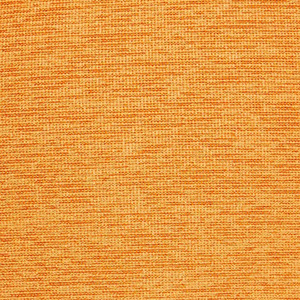 Vêtements de sport pour femmes Soutien-gorge de sport respirant pour femmes Logo personnalisé Soutien-gorge de fitness confortable pour vêtements actifs - Product Image 6